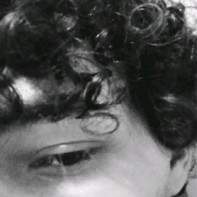 AngelosoTw's profile picture. El Anonimato puede llegar a ser un arma de doble filo💤