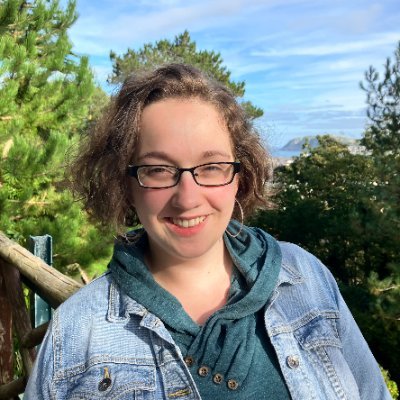 Whimz_E's profile picture. Informal thoughts of a freelance writer.