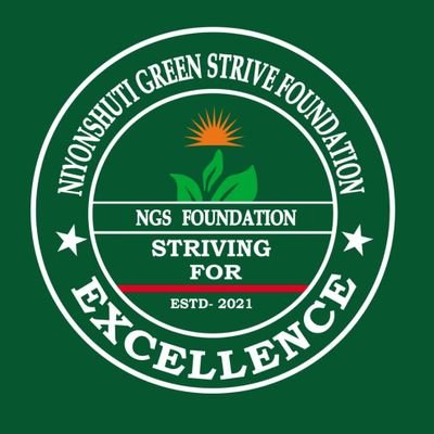 Igniting student excellence, combating negative influences, fostering healthy communities, and inspiring disciplined paths to a prosperous future for all.