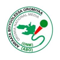 ARRAATA BIYYOLESSA OROMIYAA (@arraatao) 's Twitter Profile Photo ARRAATA BIYYOLESSA OROMIYAA (@arraatao) 's Twitter Profile Photo
