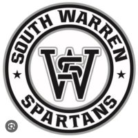 SWHS Lady Spartans Golf(@SWHSLadyGolf) 's Twitter Profile Photo