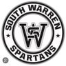 SWHSLadyGolf's profile picture. South Warren Lady Spartans Golf Team accolades: 9X Van Meter Cup Champions. 7X Region Champions. 2019 & 2020 KHSAA State Runner-Up Champions