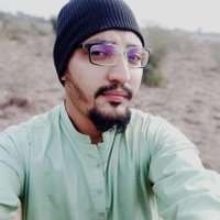 Sajid Afridi(@Saj_da02) 's Twitter Profileg