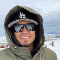 Brian (@bryster_quiroz) 's Twitter Profile Photo