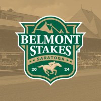 Belmont Stakes(@BelmontStakes) 's Twitter Profileg