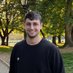 Aviv Bick (@avivbick) Twitter profile photo