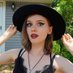 Kirsten Aucoin (@aucoinkirsten) Twitter profile photo Kirsten Aucoin (@aucoinkirsten) Twitter profile photo