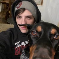 Jay (@jayperview) 's Twitter Profile