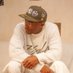 konsistent king (@mbulelogumede) Twitter profile photo konsistent king (@mbulelogumede) Twitter profile photo