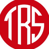 TR Sport News(@trsportnews) 's Twitter Profile Photo