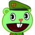 fuzzy (@fuzzylada) Twitter profile photo fuzzy (@fuzzylada) Twitter profile photo