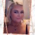 Paula (@paulamcc83) Twitter profile photo Paula (@paulamcc83) Twitter profile photo