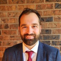 Ivan Alekseichuk (@ivanalekseichuk) 's Twitter Profile Photo