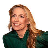 Laurie Kilmartin(@anylaurie16) 's Twitter Profile Photo