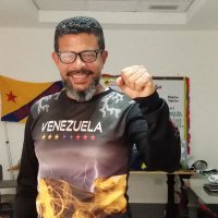 Armando José Tovar Carrera(@ArmandoTubores) 's Twitter Profile Photo