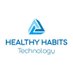 Healthy Habits Technology (@healthy_habitst) Twitter profile photo Healthy Habits Technology (@healthy_habitst) Twitter profile photo