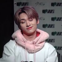 klanci (@klanci_twt) 's Twitter Profile