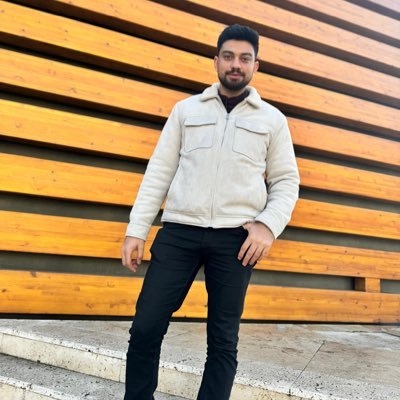 Genç Sağlık Sendikası Sosyal Projeler Geliştirme Koordinatörü