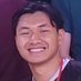Christian ''SexyChristian'' Tran (@sexyvalorant) Twitter profile photo Christian ''SexyChristian'' Tran (@sexyvalorant) Twitter profile photo