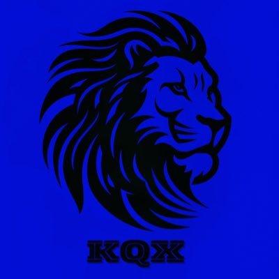 RealKQX's profile picture. 