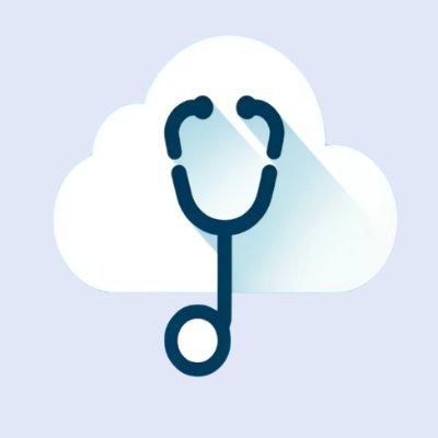 A team of MDs and web developers bringing medical education to the cloud. One place to manage all of your events: grand rounds, meetings, webinars, and more.