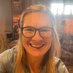 Hannah Woodward (@hcwphysio) Twitter profile photo Hannah Woodward (@hcwphysio) Twitter profile photo
