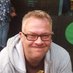 Jacek Knopik #TakDlaCPK (@jacekknopik) Twitter profile photo Jacek Knopik #TakDlaCPK (@jacekknopik) Twitter profile photo