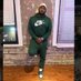 ken fullilove (@mademan_ken) Twitter profile photo ken fullilove (@mademan_ken) Twitter profile photo