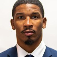 Coach Barnett (@coachdb22) 's Twitter Profile
