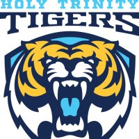 Eli Schwadron (@holytrinityad) 's Twitter Profile