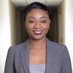 Teresa M Lundy (@teresamlundy) Twitter profile photo Teresa M Lundy (@teresamlundy) Twitter profile photo