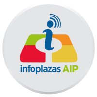 Infoplazas (@infoplazass) 's Twitter Profile