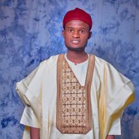 Umar Madaki (@umarmadaki12) 's Twitter Profile