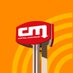 Central Madeirense (@cmadeirense) Twitter profile photo Central Madeirense (@cmadeirense) Twitter profile photo