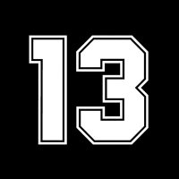 N3_pism3n&nek_ulturan 13 (@pfc_till_i_die) 's Twitter Profile