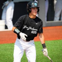 Brody Miller (@b_mills2118) 's Twitter Profile