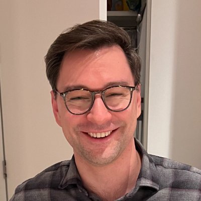 @dguido