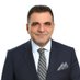 Deniz Erzincan (@denizerzincan77) Twitter profile photo Deniz Erzincan (@denizerzincan77) Twitter profile photo