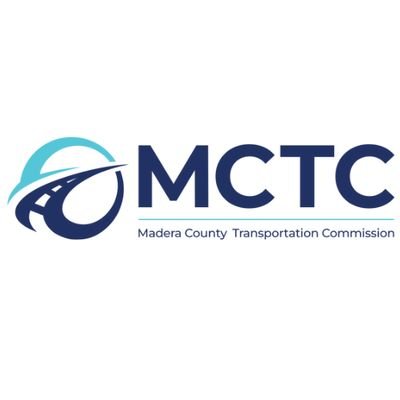 The Madera County Transportation Commission is the Regional Transportation Planning Agency (RTPA) and Metropolitan Planning Organization (MPO) for Madera County