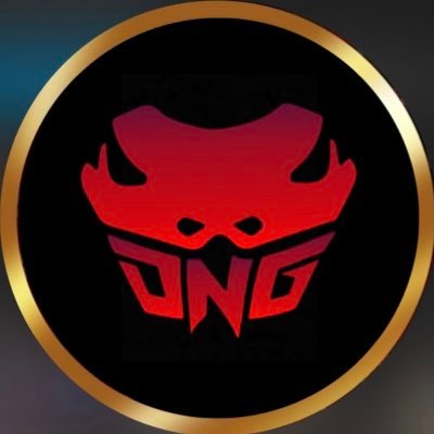 dngnws Profile Picture