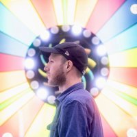 Zach Collier (@zachisatourist) 's Twitter Profile Photo Zach Collier (@zachisatourist) 's Twitter Profile Photo