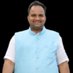 Yogesh Manorama Jagdish Joshi(मोदी का परिवार) (@yogeshjoshi29) Twitter profile photo