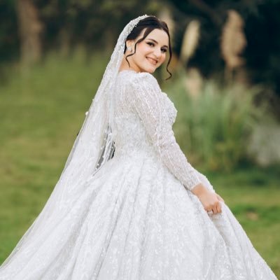 Doctor at mansoura university hospitals
mahmoud 💍♥️
كم لله من لطف خفي❤️