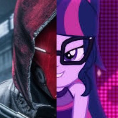 Justice for Equestria Girls Series. Justice for Humane 7. Justice for Sci-Twi. Justice for Tara. Justice for EQG. Age: 25. Autistic. Desperate As Hell.