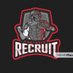 catcher recruit (@catcher_recruit) Twitter profile photo catcher recruit (@catcher_recruit) Twitter profile photo