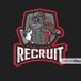 catcher recruit (@Catcher_Recruit) Twitter profile photo