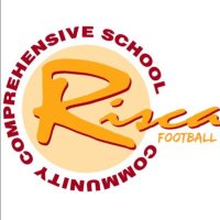 RCCS Football โฝ๏ธ (@rccs_football) 's Twitter Profile Photo RCCS Football โฝ๏ธ (@rccs_football) 's Twitter Profile Photo
