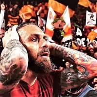 Vale.VR. (@vrs_89) 's Twitter Profile