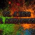 St.John's All Ages Events (@stjohnsallages) Twitter profile photo St.John's All Ages Events (@stjohnsallages) Twitter profile photo