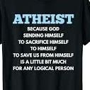 #atheist//free thinker//liberal//former Christian//no god